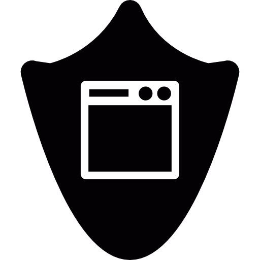 Software Icon, Application, Install Icon, Technology Icon