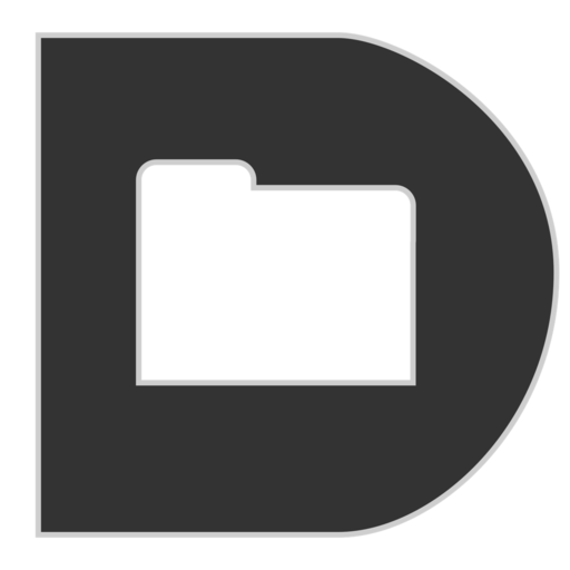 Default Folder X Free Download For Mac Macupdate