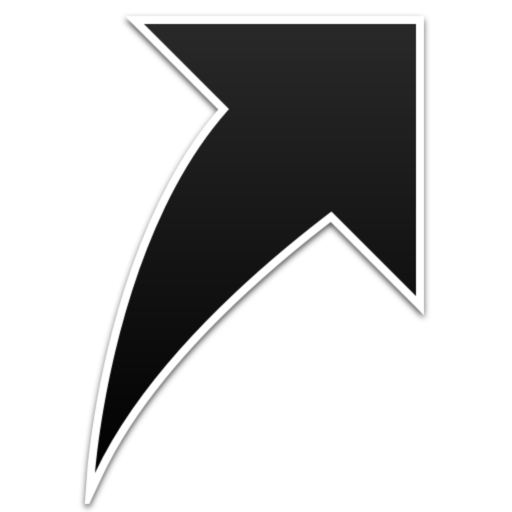 Install Symboliclinker Macupdate