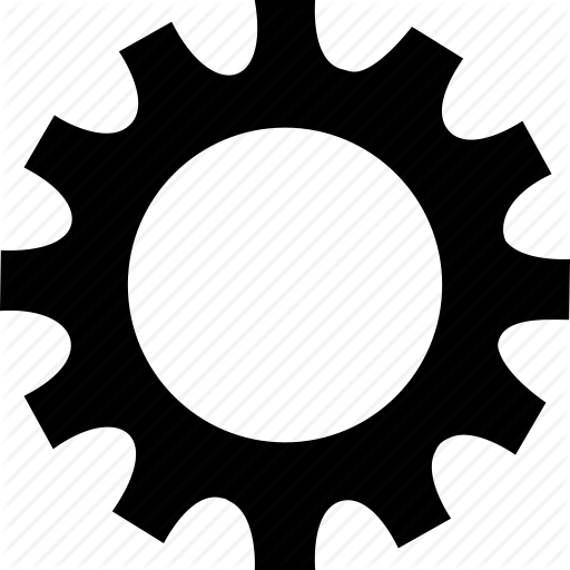 Adjustment, Configuration, Control, Installation, Regulation