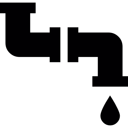 Pipe Installation Icons Free Download