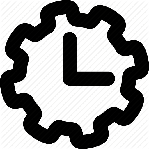 Clock, Installation, Maintenance, Repair, Time Setup, Tuning