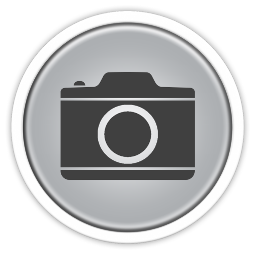 Image, Capture Icon Free Of Orb Os X Icons