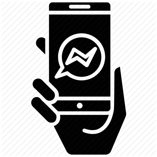 Instant Messaging App, Messenger, Mobile Chatting App, Mobile