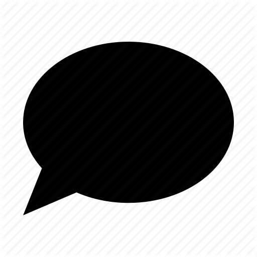 Bubble, Chat, Communication, Conversation, Im, Instant Messaging