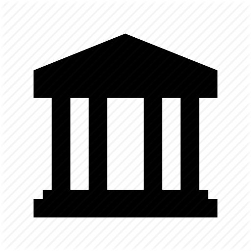 Prin L N Welingkar Institute Of Management, Developement