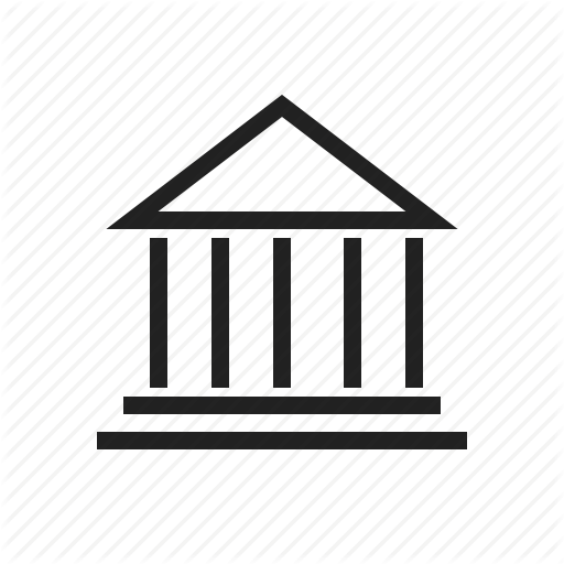 Building, College, Education, Facility, Institute, School