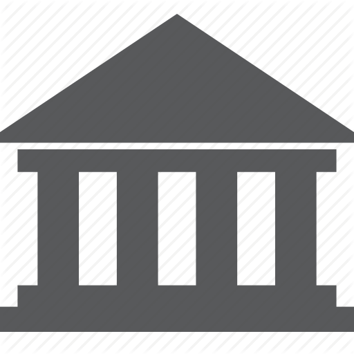 Institution Icon