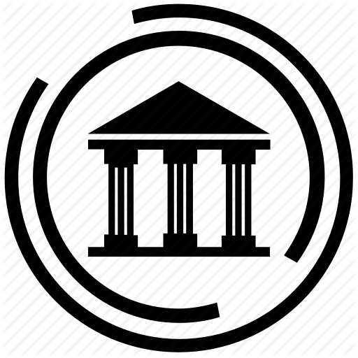 Bank Building, Financial Institution, Institution, Office, Public