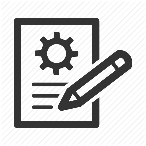 Configuration, Instructions, Management, Plan, Planning