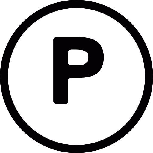 Dry Clean, Pce Only, Laundry Instructions Symbol Icons Free Download