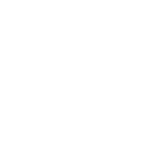 Contractors Plant Machinery Insurance