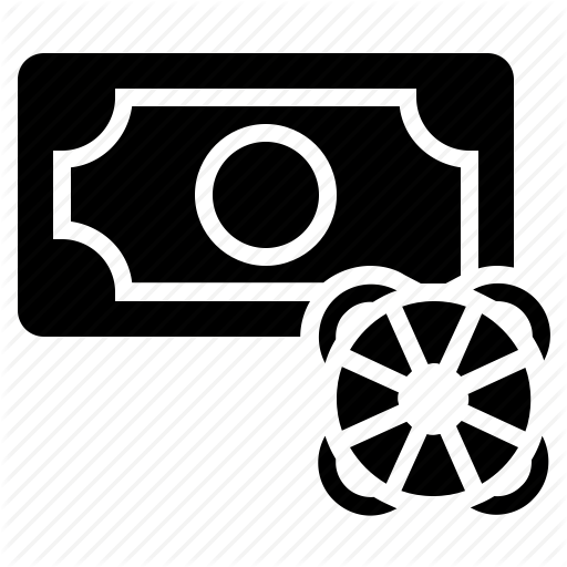 Bailout Fee, Bailout Money, Business, Business Recovery, Insurance