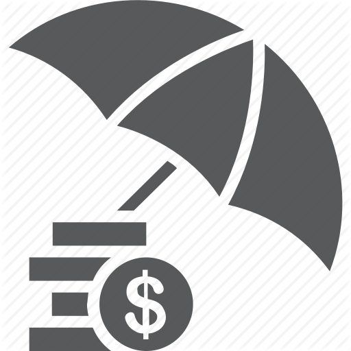 Insurance Icon Png Images In Collection