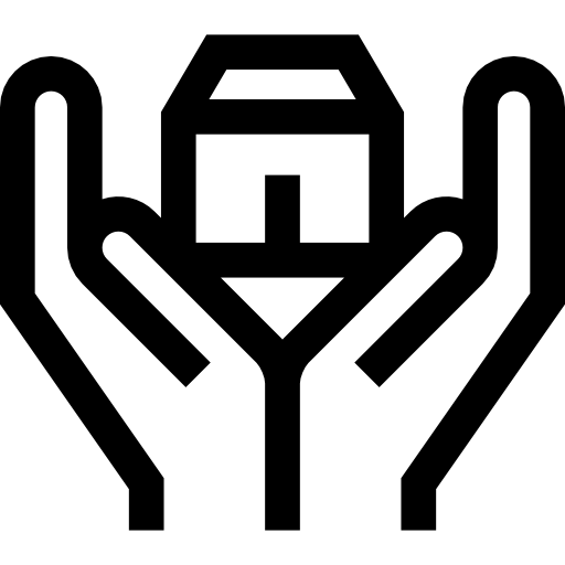 Insurance Icons Free Download