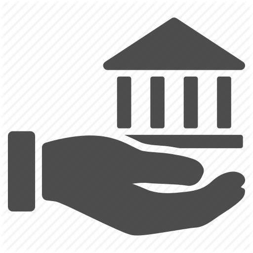 Bank, Banking, Business Support, Insurance, Offer, Real Estate