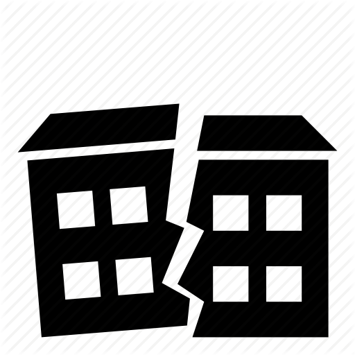 Landlord Insurance Company In California Insurance