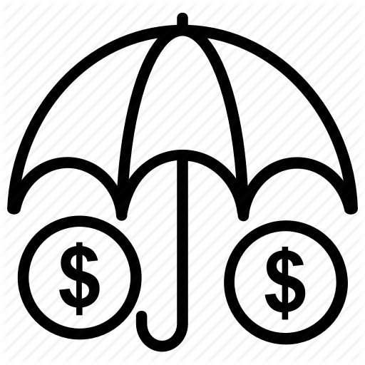 Business Insurance, Insurance, Insurance Company, Insured Money