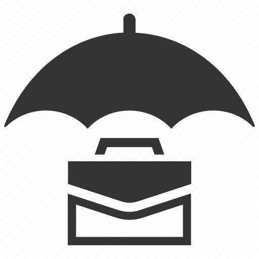 Business Insurance, Job Security, Money Insurance, Protection