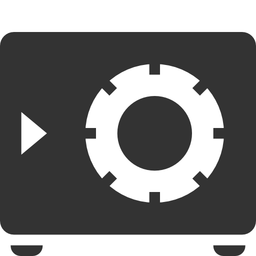 Insurance Icon Free Of Android Icons