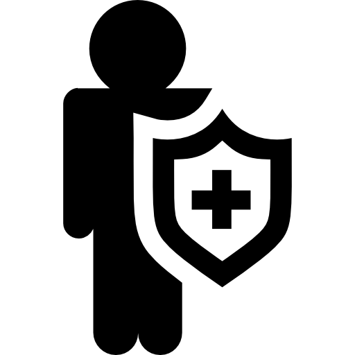 Insurance Icon