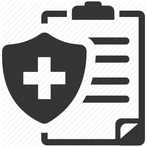 Health Insurance, Health Insurance Policy, Insurance, Medical