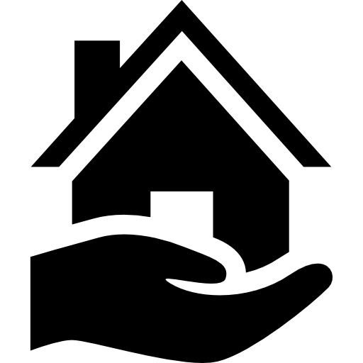 House Icons Free Download