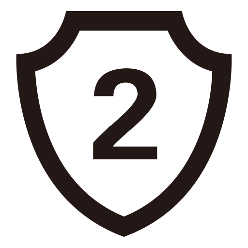 Insurance Icon Png Images In Collection