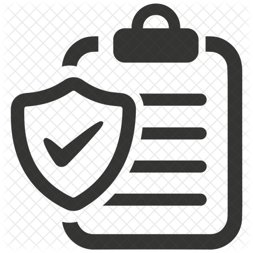 Insurance Estradaiss