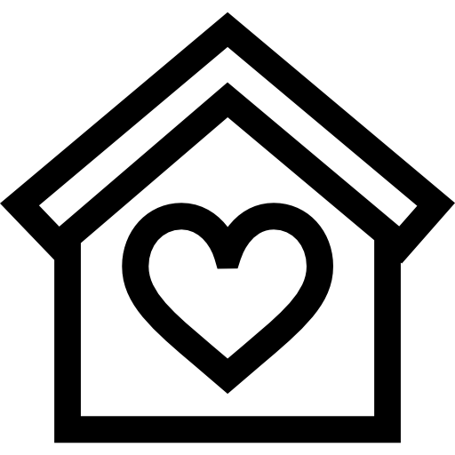 Insurance Free Vector Icons Designed