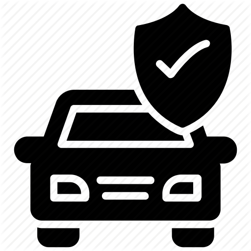 Safety Vector Automobile Transparent Png Clipart Free Download