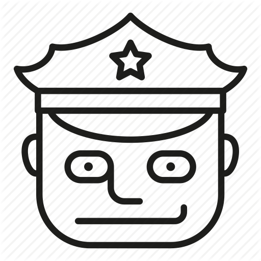 Safety Vector Icon Transparent Png Clipart Free Download