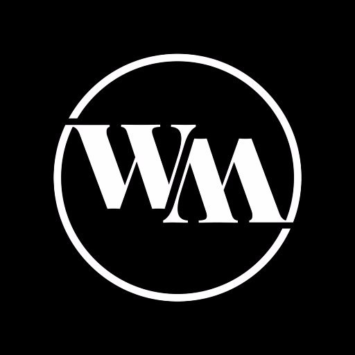 Wande Magazine On Twitter Quote Of The Day