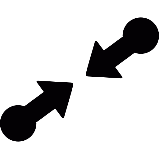 Join, Working, Interface, Consultant, Interaction, Communication