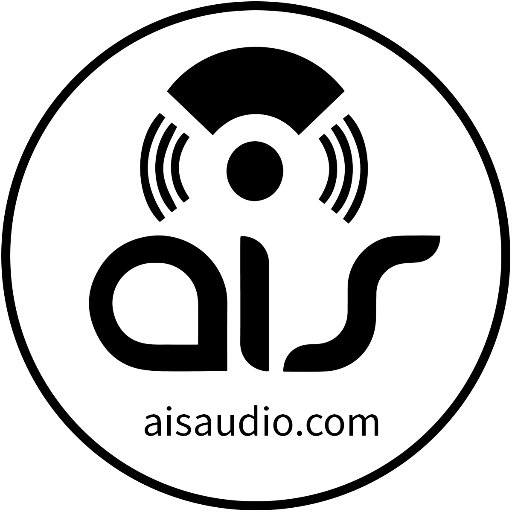 Audio Integration Services