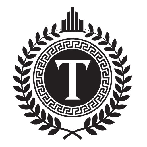 Cropped Tfscapitalgroup Icon Tfs Capital Group