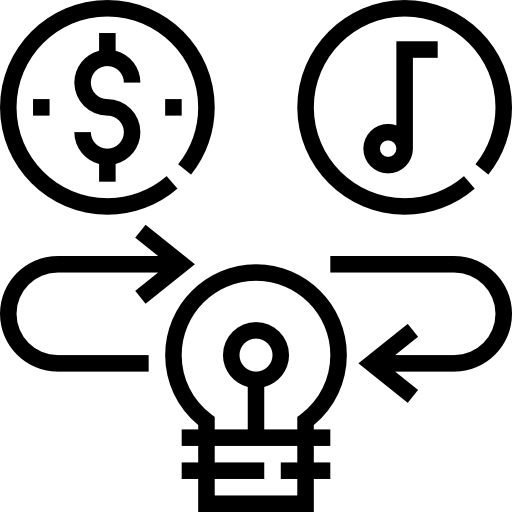 Intellectual Property