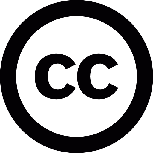 License, Logotype, Logo, Copyright, Intellectual Property