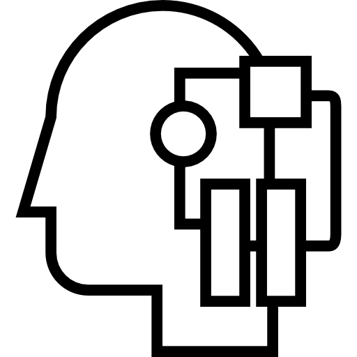Intelligence Icon