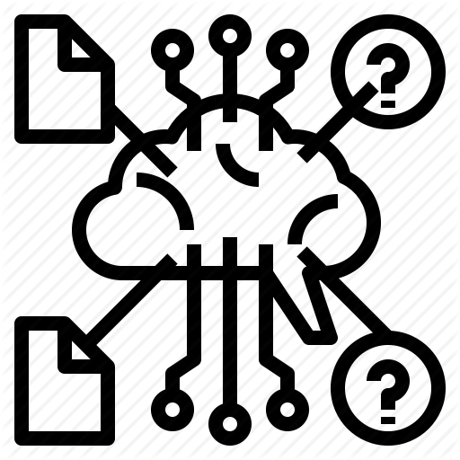 Analytics, Brain, Business, Data, Information, Intelligence