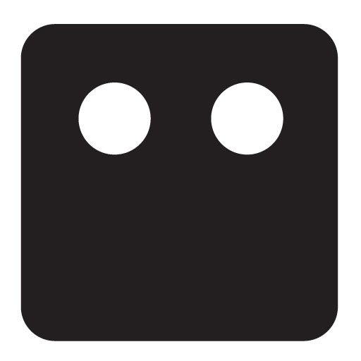 Cropped Browser Intellijel