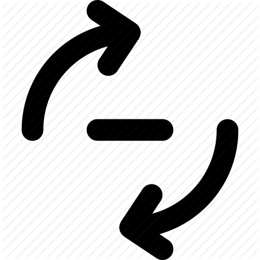 Arrow, Arrows, Creative, Direction, Gesture, Grid, Interaction