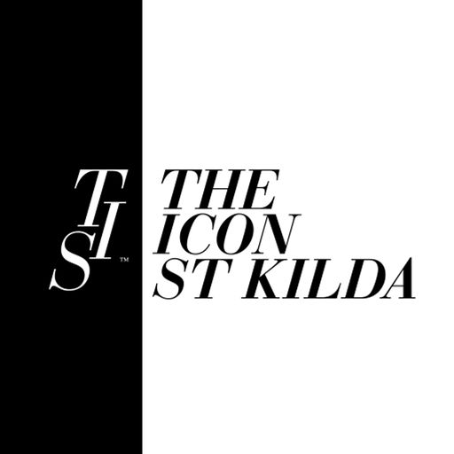 Theicon