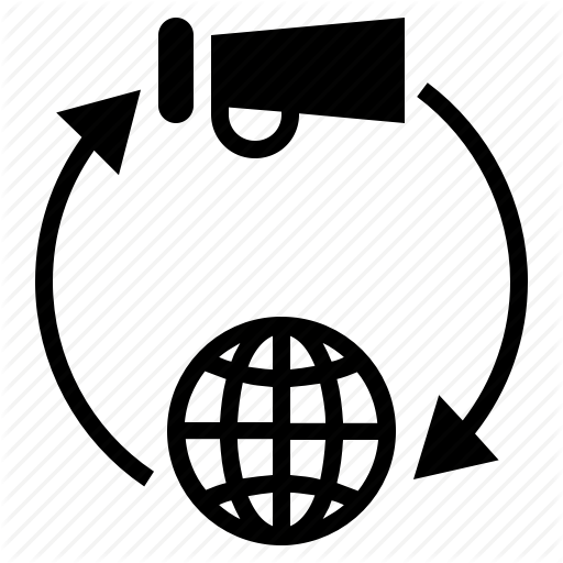 Icon Clear Sight Interactive