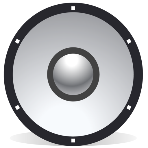 Desktop Intercom Free Download For Mac Macupdate