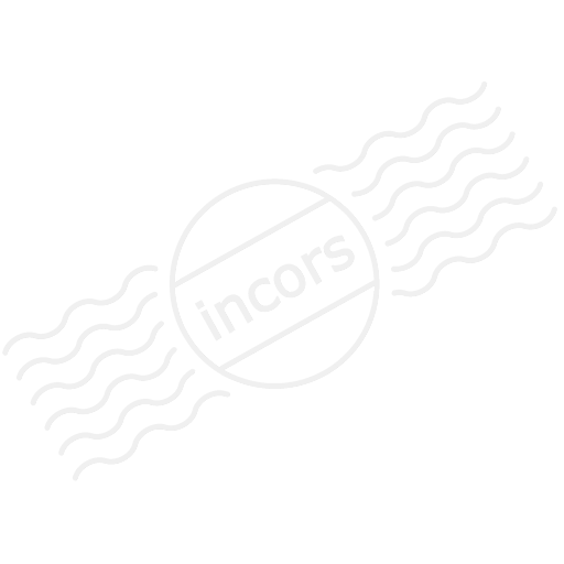 Iconexperience M Collection Money Interest Icon