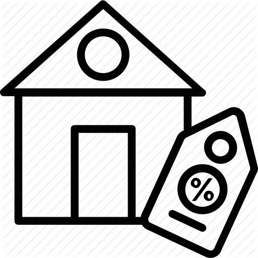 Home Loan Interest Rates, Interest Rates, Mortgage Interest