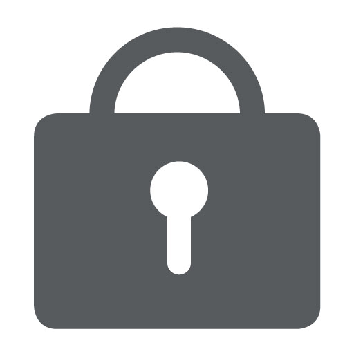 Tools Resources Royal Credit Union