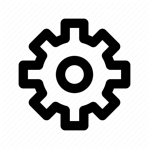 Control, Handphone, Setting, Ui, User Interface Icon