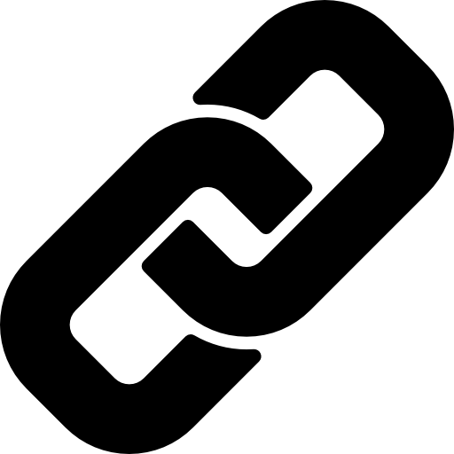 Link Interface Symbol